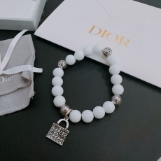 Christian Dior Bracelets